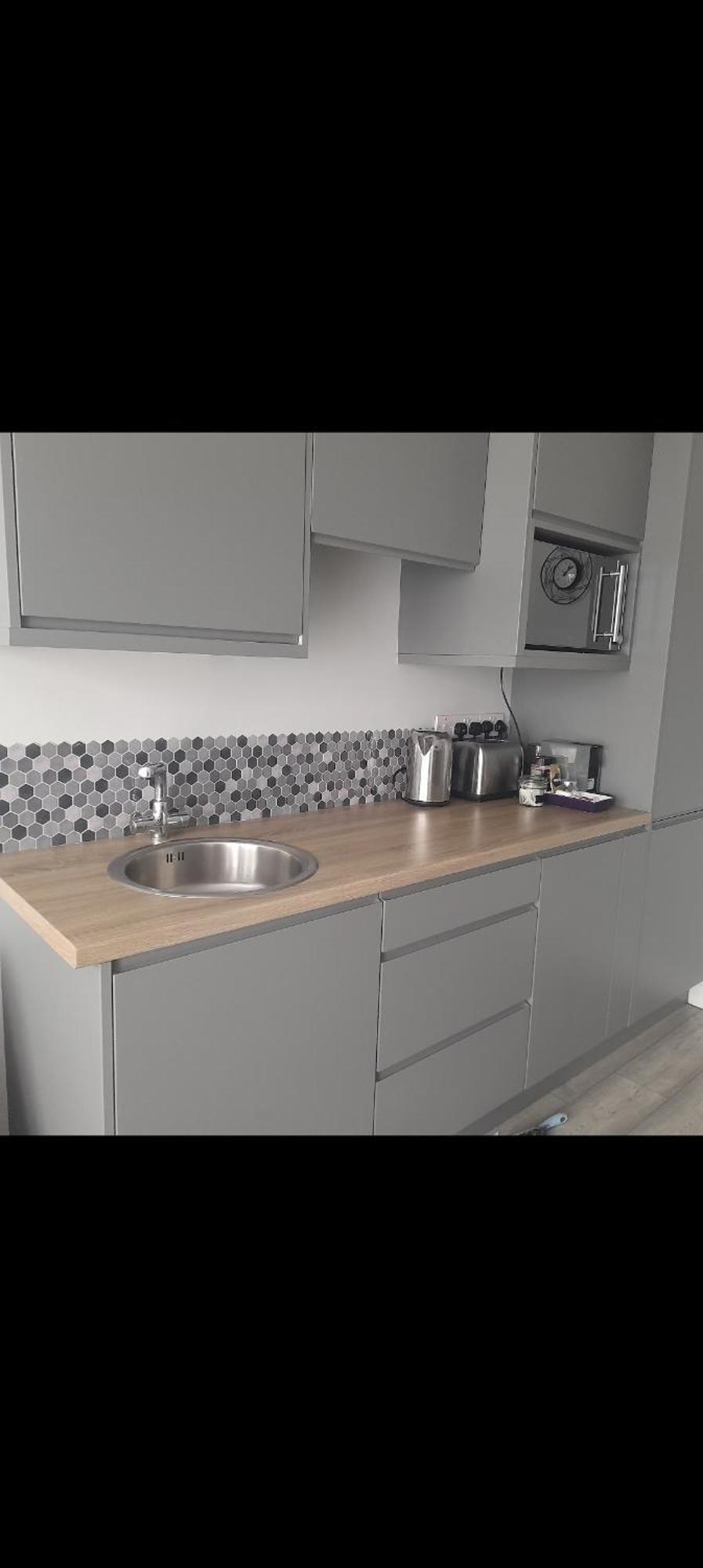 Compact One Bed Apartment Near University Of Limerick Junction Exteriör bild