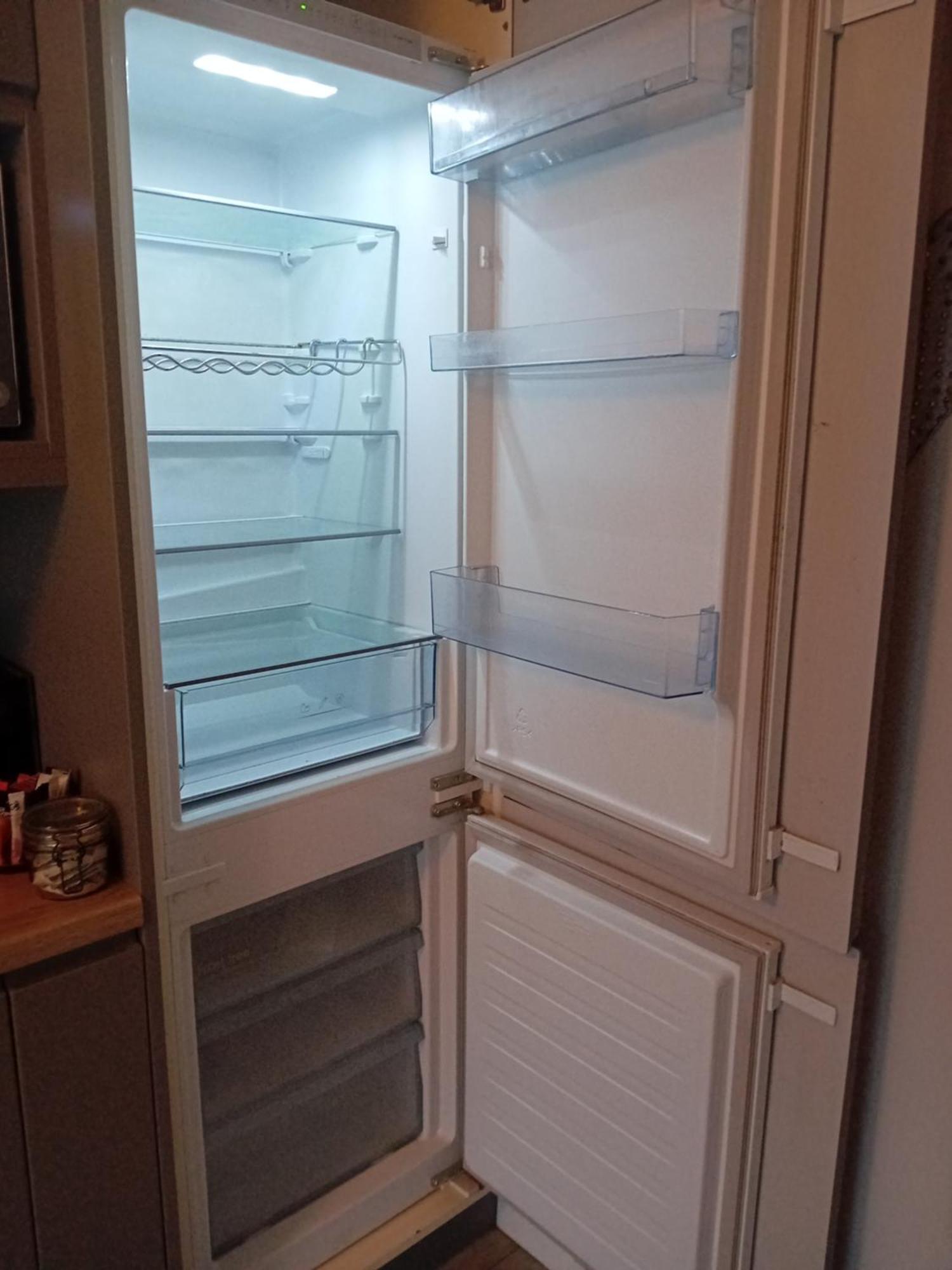 Compact One Bed Apartment Near University Of Limerick Junction Exteriör bild