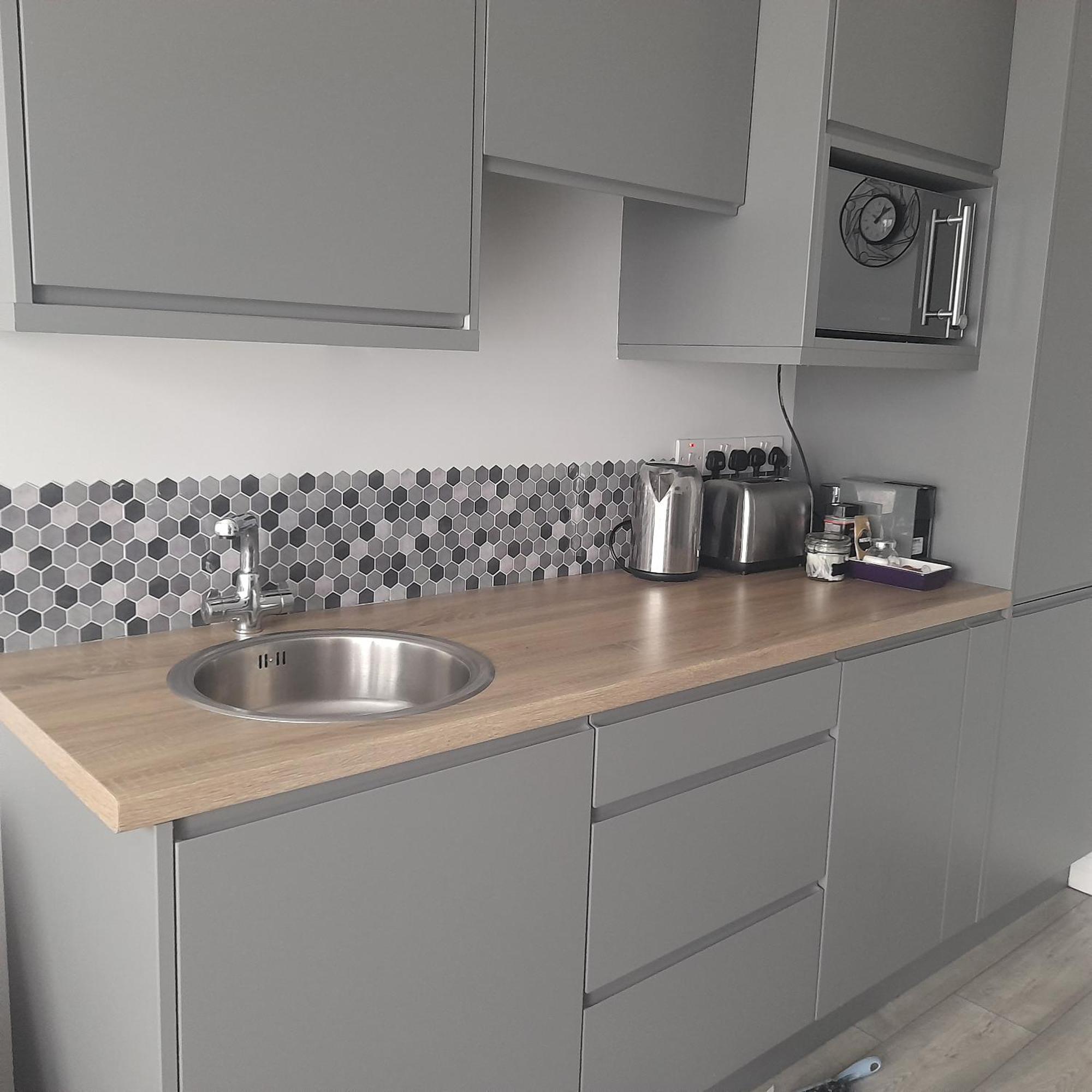 Compact One Bed Apartment Near University Of Limerick Junction Exteriör bild