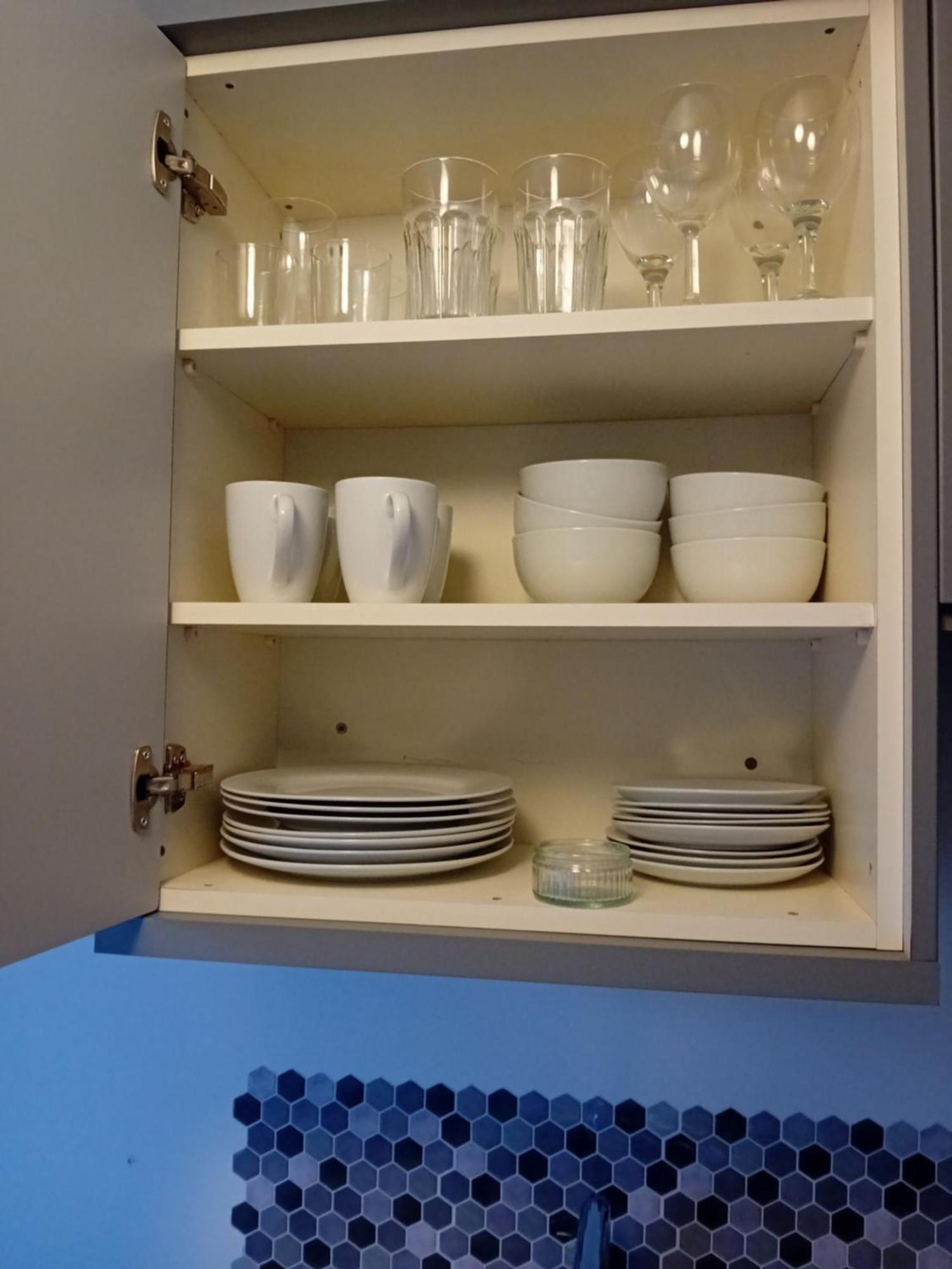 Compact One Bed Apartment Near University Of Limerick Junction Exteriör bild