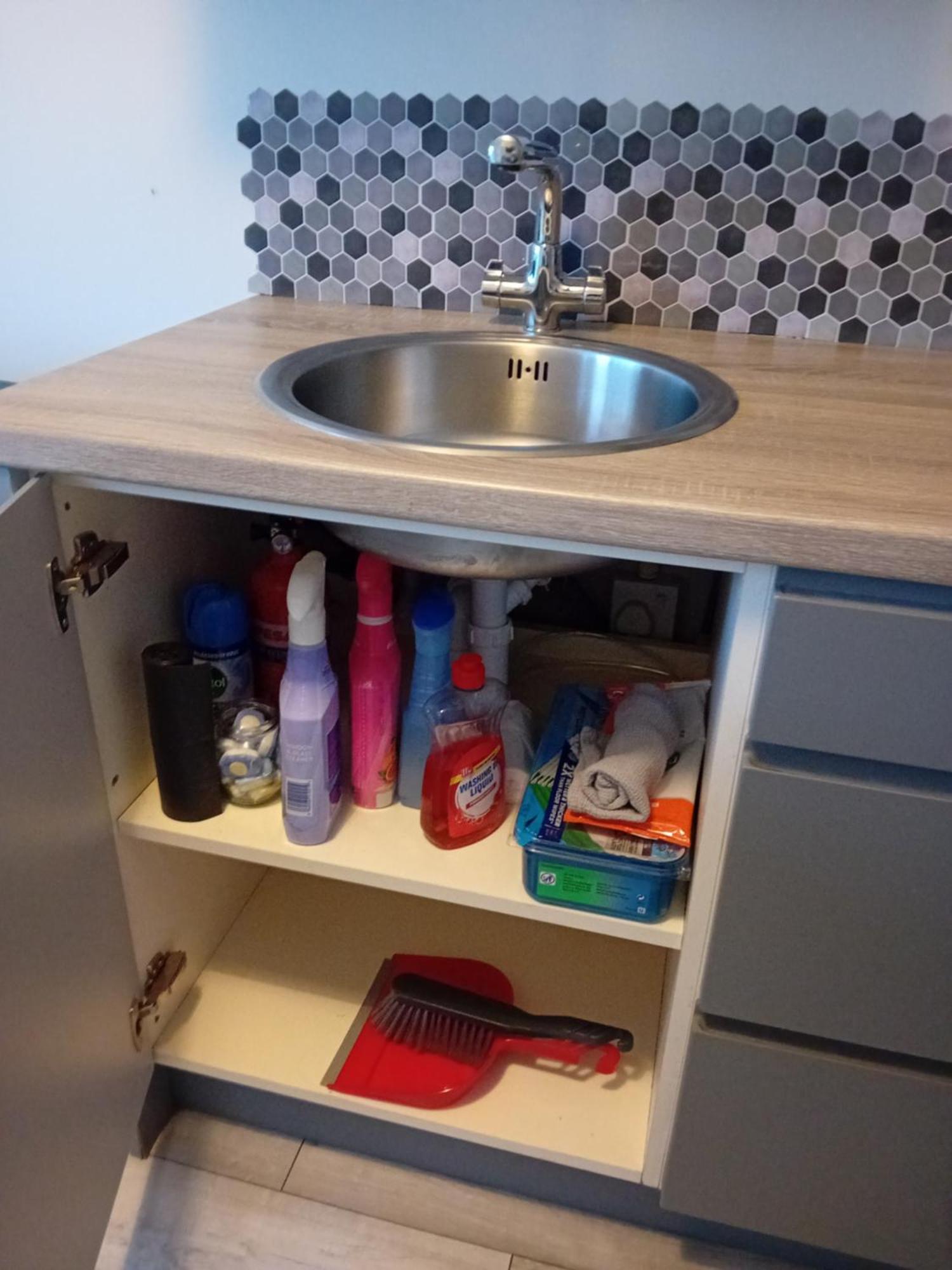 Compact One Bed Apartment Near University Of Limerick Junction Exteriör bild