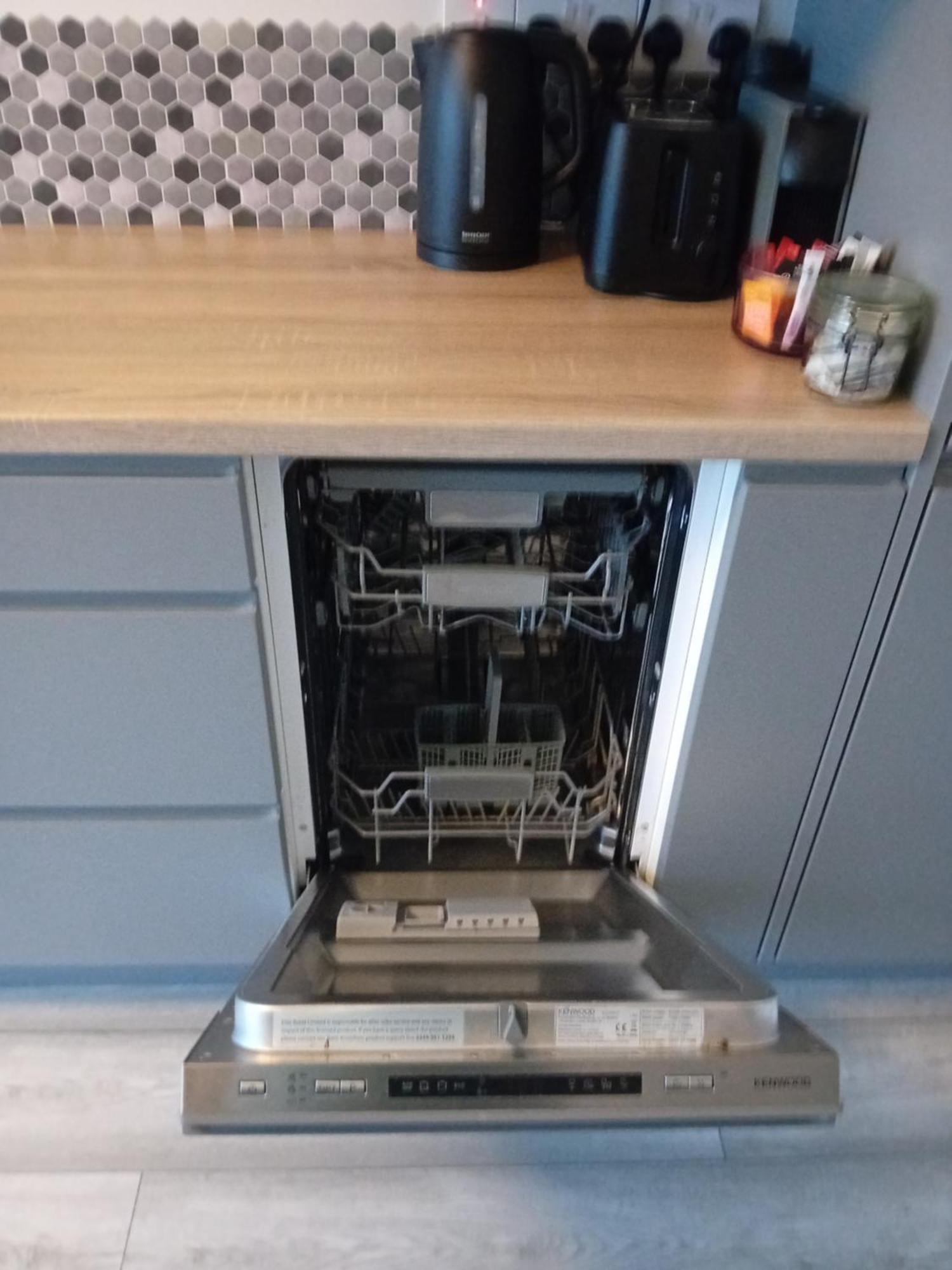 Compact One Bed Apartment Near University Of Limerick Junction Exteriör bild