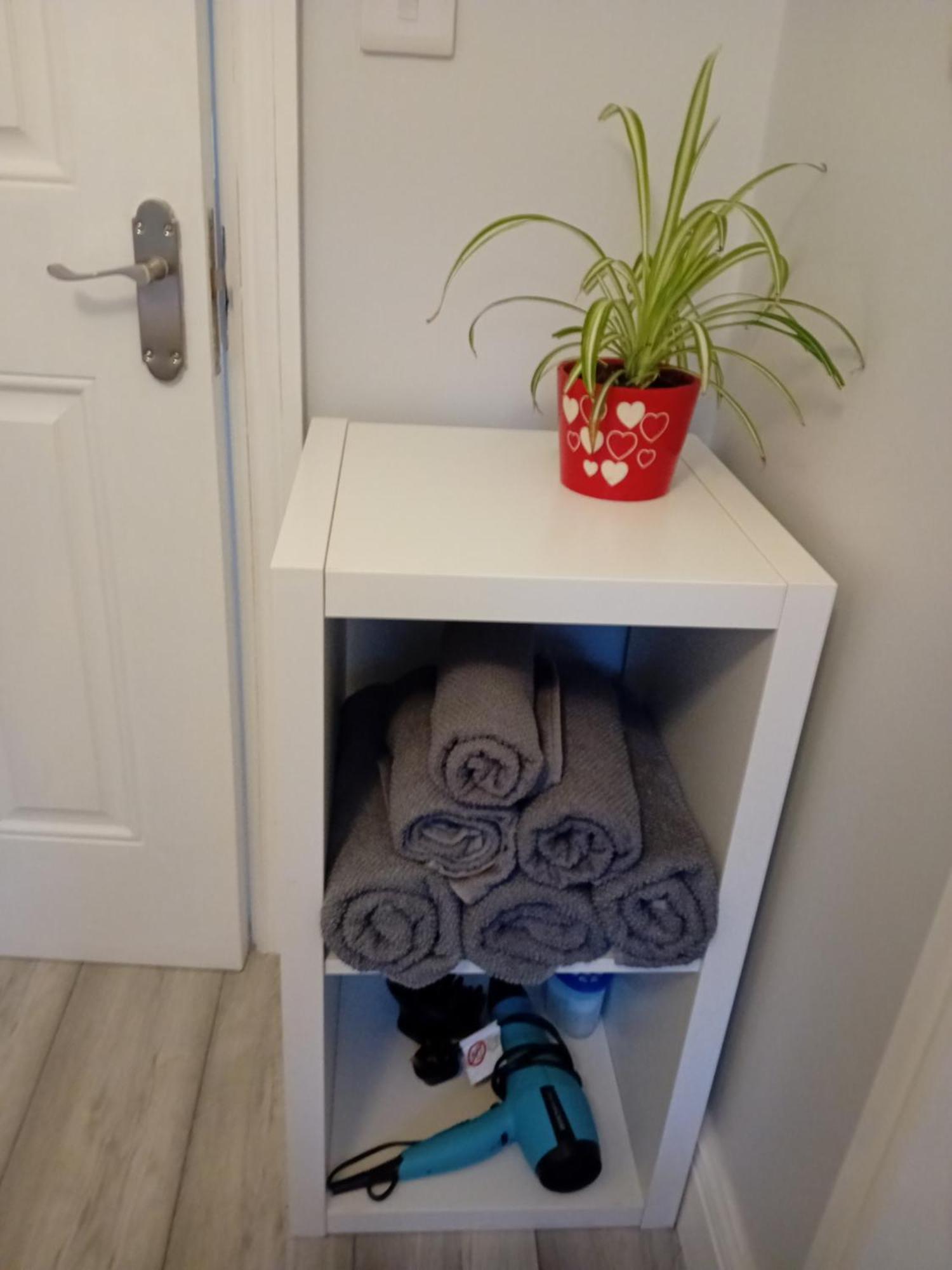 Compact One Bed Apartment Near University Of Limerick Junction Exteriör bild