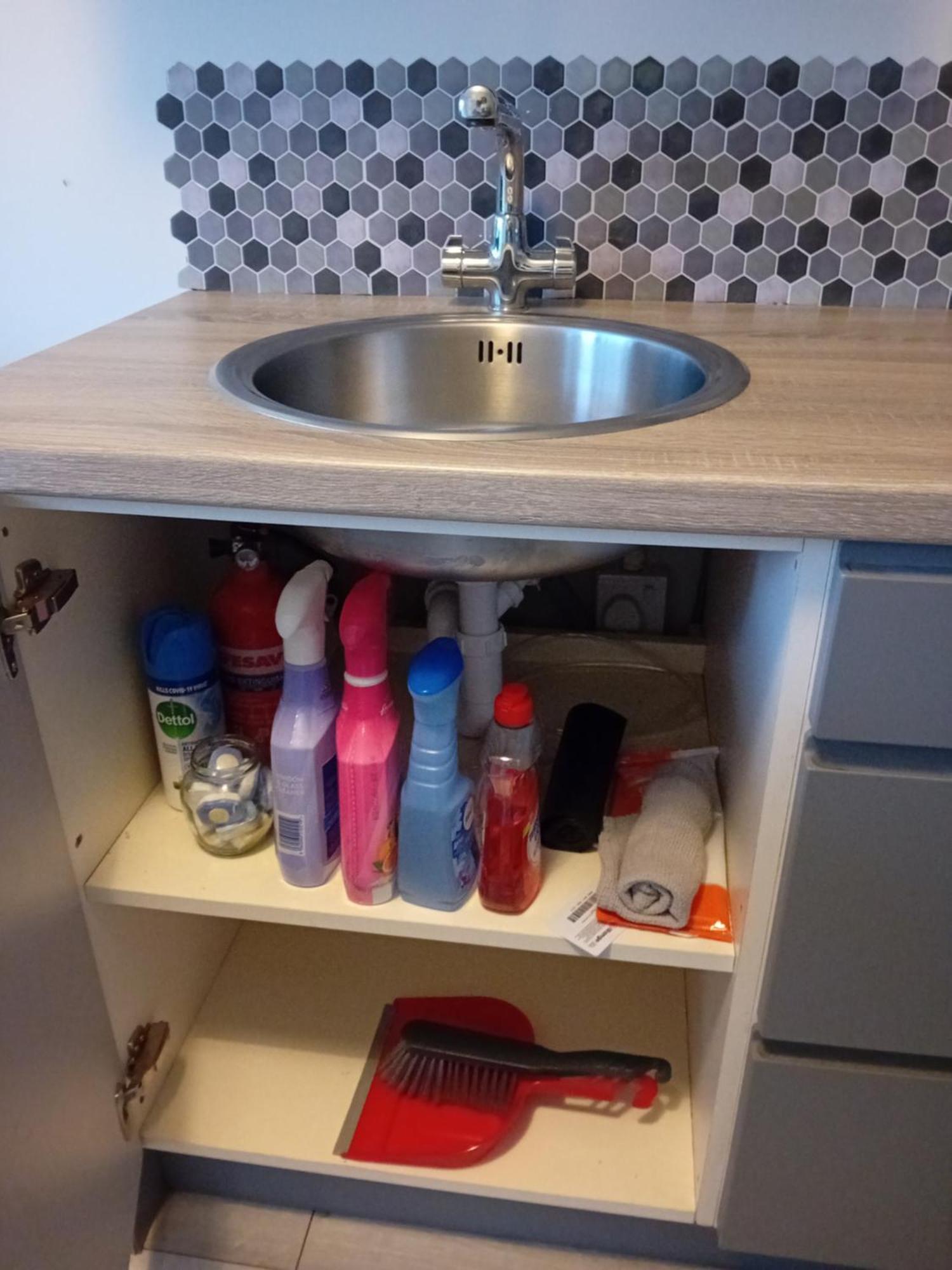 Compact One Bed Apartment Near University Of Limerick Junction Exteriör bild
